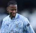 Watford Ingin Pinjam Lagi Stephen Mfuni dari Manchester City
