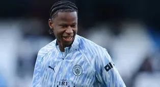 Watford Ingin Pinjam Lagi Stephen Mfuni dari Manchester City