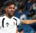 Yan Couto Gabung Como, Cesc Fabregas Puji Gaya Bermain Sang Bek