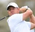 Absen Tahun Lalu, Rory McIlroy Kembali Ramaikan FedEx St. Jude Championship