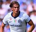 Arsenal dan MU Berebut Striker Muda Inter Milan, Francesco Pio Esposito