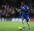 AS Roma Fokus Rekrut Gittens dari Chelsea Setelah Gagal Dapatkan Nusa