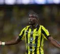 Bayer Leverkusen Ungguli Inter dalam Perburuan Moussa Diaby