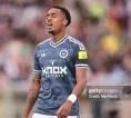 Besiktas Belum Menyerah Kejar Joe Willock dari Newcastle