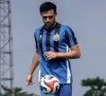 Bhayangkara FC Resmi Dapatkan Bek Eks River Plate dan Valencia
