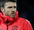 Bintang Liga Premier Siap Gabung Manchester United dalam Kesepakatan £50 Juta