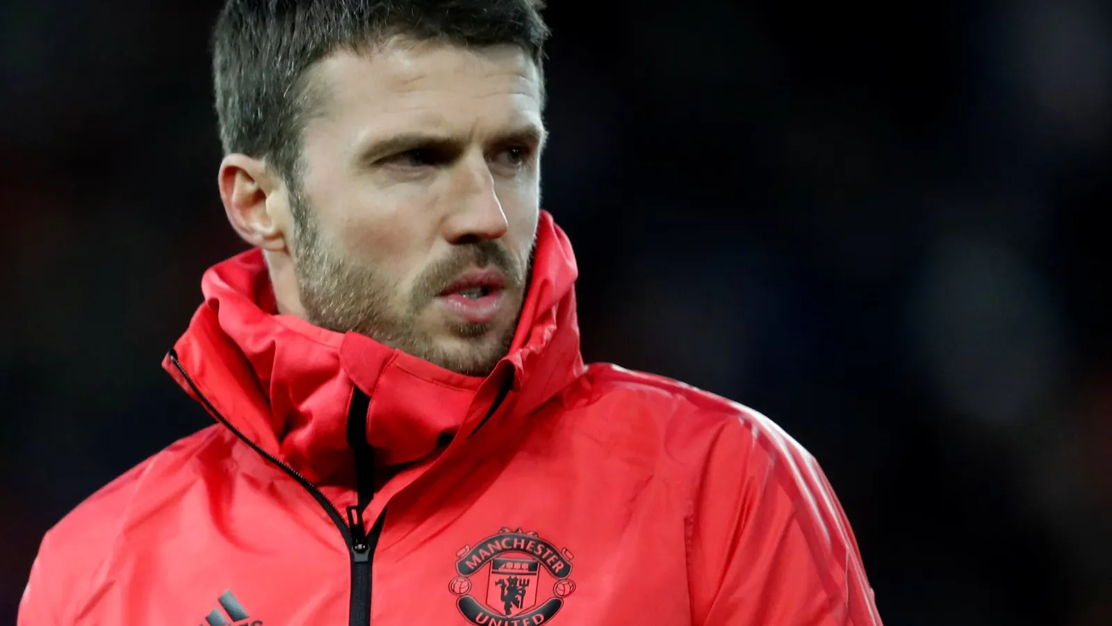 Bintang Liga Premier Siap Gabung Manchester United dalam Kesepakatan £50 Juta - sumber: (givemesport)