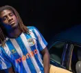 Caleb Yirenkyi Tak Sabar Belajar dari Frank Lampard
