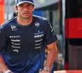 Carlos Sainz Terkejut dengan Data Detail dari Ferrari
