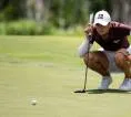 Comeback Louise Reau Hoosier Women’s Amateur Berbuah Gelar