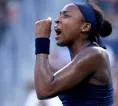Cori Gauff Tunjuk Aspek Permainan Yang Berkembang Dramatis Pada Musim 2026