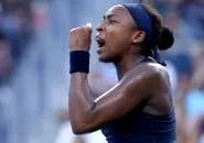 Cori Gauff Tunjuk Aspek Permainan Yang Berkembang Dramatis Pada Musim 2026