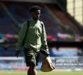 Coventry City Mulai Dekati Angel Gomes dari Marseille