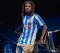Coventry City Pecahkan Rekor Demi Caleb Yirenkyi