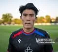 Crystal Palace Resmi Rekrut Takehiro Tomiyasu