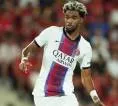 Dilirik Tiga Klub, PSG Belum Putuskan Masa Depan Ibrahim Mbaye