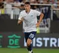 Dinamo Moscow Ajukan Tawaran Kejutan 15 Juta Euro untuk Petar Ratkov