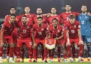Diperkuat Pemain Eropa, John Herdman Yakin Timnas Bangkit di FIFA ASEAN Cup