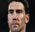 Ditolak Lima Tahun Lalu, Atletico Madrid Kembali Buru Vlahovic
