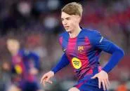 Dortmund Siap Jadikan Tommy Marques sebagai Pengganti Felix Nmecha