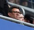 Dukungan Klub Sepak Bola Andy Burnham Terungkap