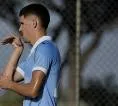 Dynamo Naikkan Tawaran, Lazio Tergoda Untuk Jual Ratkov