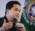 Erick Thohir Janjikan Evaluasi usai Timnas Indonesia Gagal di Piala AFF