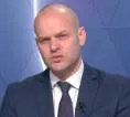 Fabrizio Biasin: Bukan UCL, Scudetto Jadi Target Realistis Bagi Inter Milan