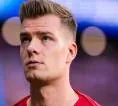 Fenerbahce Pimpin Perburuan Striker Atletico Madrid Dibanderol Rp. 800 M