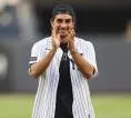 Ferran Torres Hubungi Flick Minta Dijual ke PSG