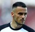 Filip Kostic Ungkap Perisic Ajaknya Gabung PSV, Isyarat Batal ke Inter