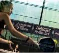 FIP Padel Promises Tour Bulan Agustus Berlangsung di 3 Negara
