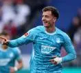Fisnik Asllani Batal ke Leipzig, Peluang Bagi Barcelona Terbuka