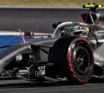 Gabriel Bortoleto Ungkap Transformasi Audi di Formula 1