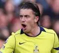 Gallagher Siap Buktikan Diri Pada De Zerbi di Tottenham