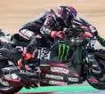 Hasil Kualifikasi MotoGP Inggris: Jorge Martin Asapi Duo Trackhouse