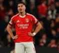 Ivanović Sepakat ke Benfica, Keputusan Akhir di Tangan Lens