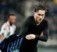 Jadi Gelandang Bertahan, Piotr Zielinski: Itu Ketahanan Mental Saya