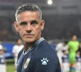 John Herdman Akui Indonesia Kurang Beruntung, Siap Balas di FIFA ASEAN Cup