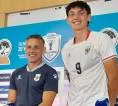 John Herdman Nilai Piala AFF Jadi Pelajaran Berharga Bagi Mitchell Baker