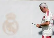 Jose Mourinho Desak Florentino Perez Datangkan Real Madrid