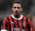 Kenang Scudetto, Ismael Bennacer Ucap Salam Perpisahan untuk Fans AC Milan