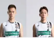 Korea Masters 2026: Perombakan Skuad Ganda Putra BAM Mulai Membuahkan Hasil