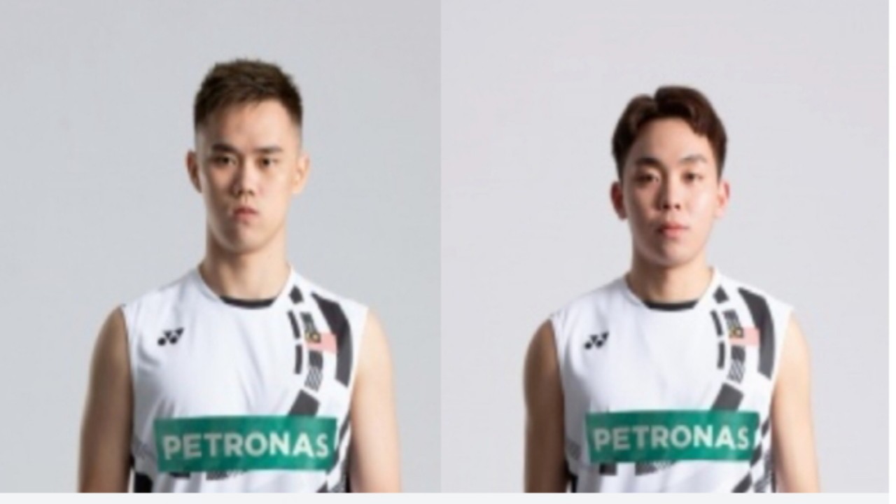 Korea Masters 2026: Perombakan Skuad Ganda Putra BAM Mulai Membuahkan Hasil