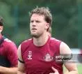 Leo Hjelde Tinggalkan Sunderland untuk KV Mechelen