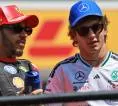 Lewis Hamilton: Kandidat Juara Musim 2026?