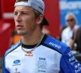 Liam Lawson Nikmati Paruh Musim Impian di F1 2026
