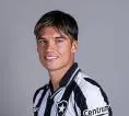 Makin Meredup Usai Tinggalkan Inter, Joaquín Correa Kembali ke Estudiantes
