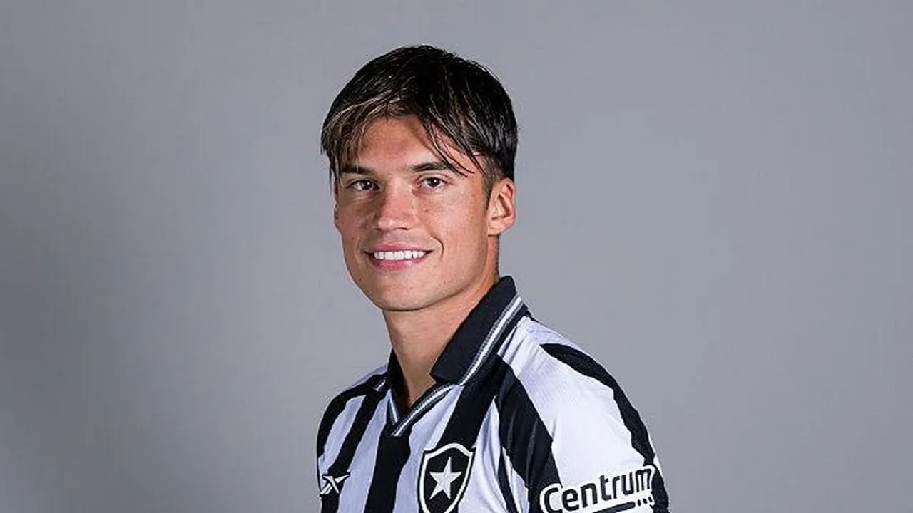 Joaquín Correa