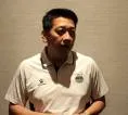 Manajemen Persib Beri Komentar Soal Pembenahan Fasilitas